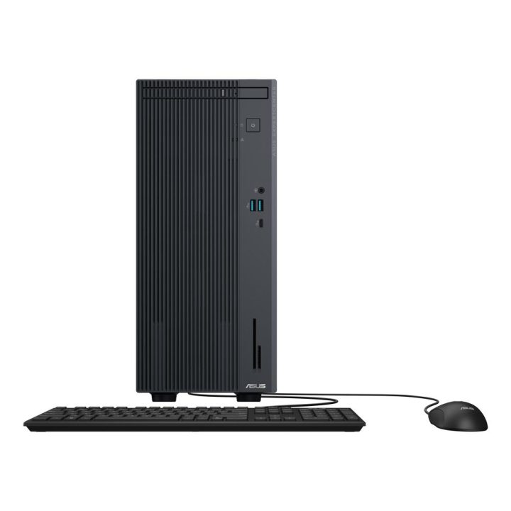 ASUS ExpertCenter P500 Mini Tower PM500MH-0R5220053X - Desktop (AMD…