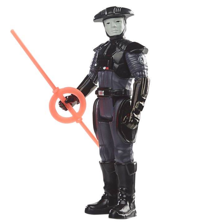Star Wars F57755X0 figura colecionável