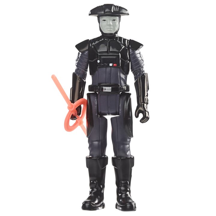 Star Wars F57755X0 figura colecionável