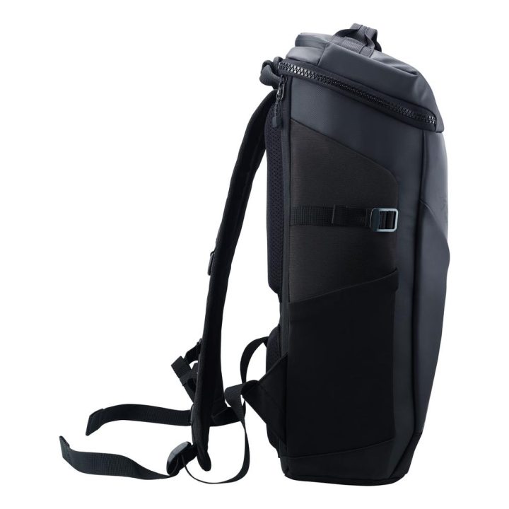 ASUS ROG Ranger BP2701 17" Backpack Black