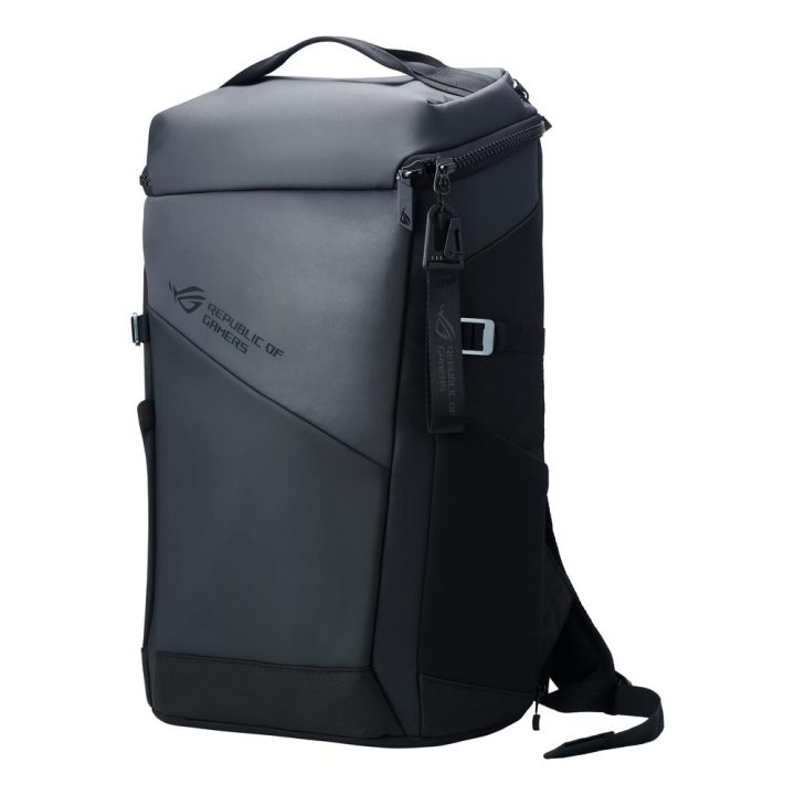 Mochila ASUS ROG Ranger BP2701 17" Preto