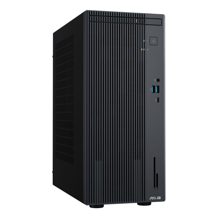 ASUS ExpertCenter P500 Mini Tower PM500MH-0R5220053X - Desktop (AMD…