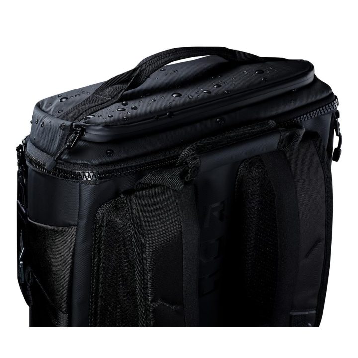 Mochila ASUS ROG Ranger BP2701 17" Preto