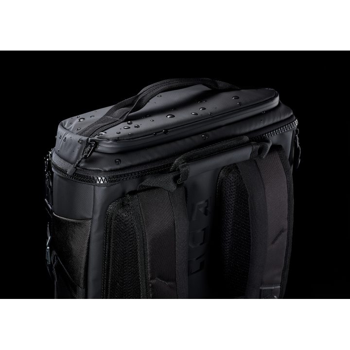 Mochila ASUS ROG Ranger BP2701 17" Preto