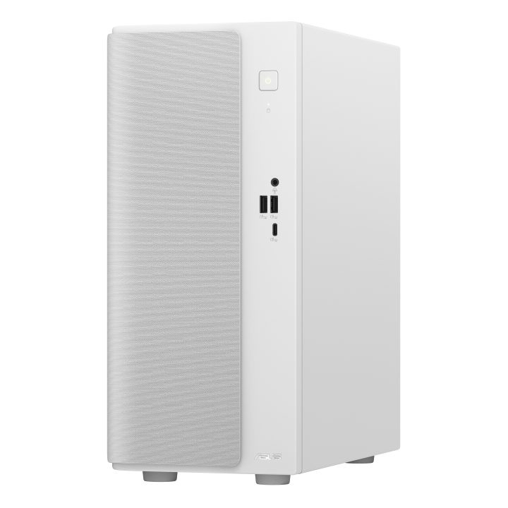 ASUS V500 Mini Tower V501MV-03100U0020 - Desktop (Intel Core 3 100U…