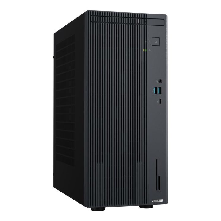 ASUS ExpertCenter P500 Mini Tower PM500MH-0R5220053X - Desktop (AMD…
