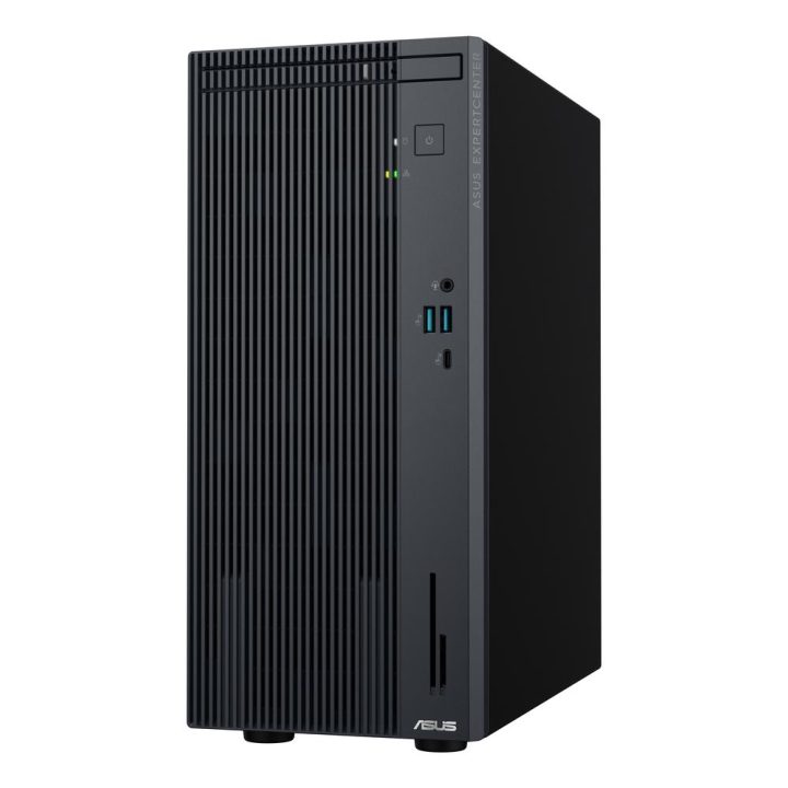 ASUS ExpertCenter P500 Mini Tower PM500MH-0R5220053X - Desktop (AMD…