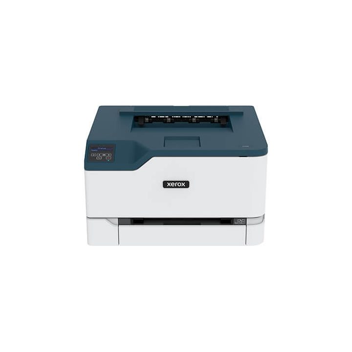 Xerox C230 A4 22 ppm Impressora sem fios a dupla face PS3 PCL5e6 2…