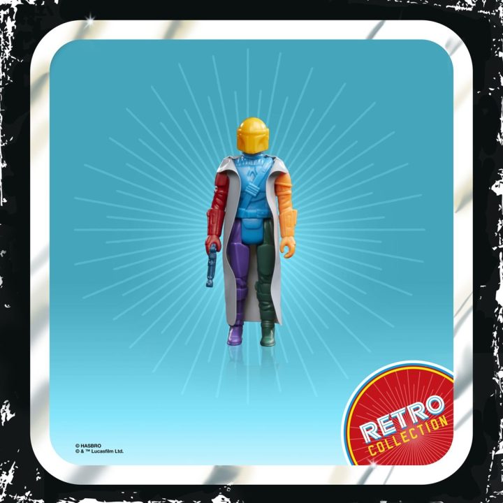 Hasbro F69815L2 Toy Figure for Kids