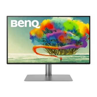 Benq Designvue PD2725U 27" 4K UHD IPS