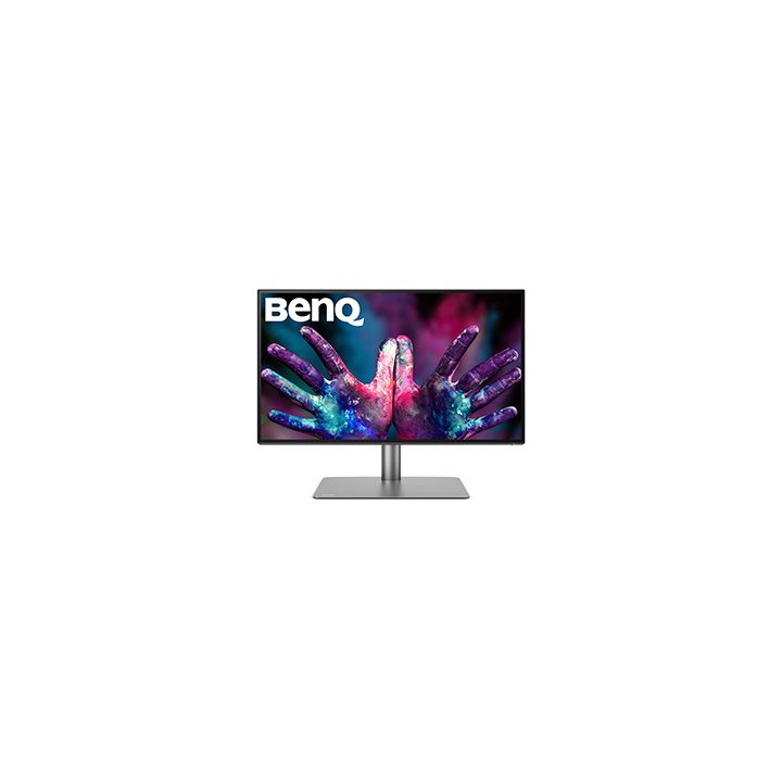 BenQ DesignVue PD2725U 27" 4K UHD IPS