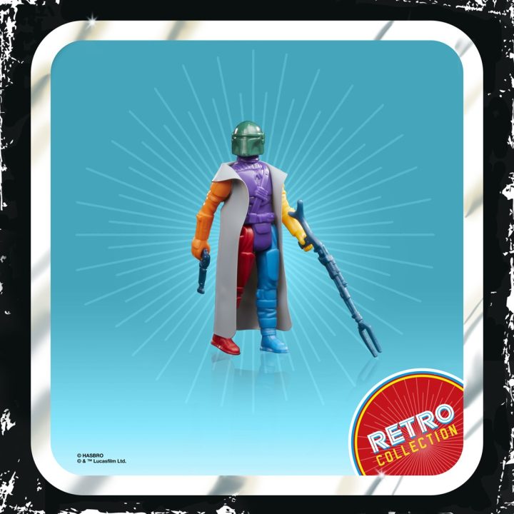 Hasbro F69815L2 Toy Figure for Kids
