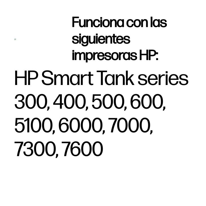 HP Garrafa de Tinta Original 31 Ciano 70 ml