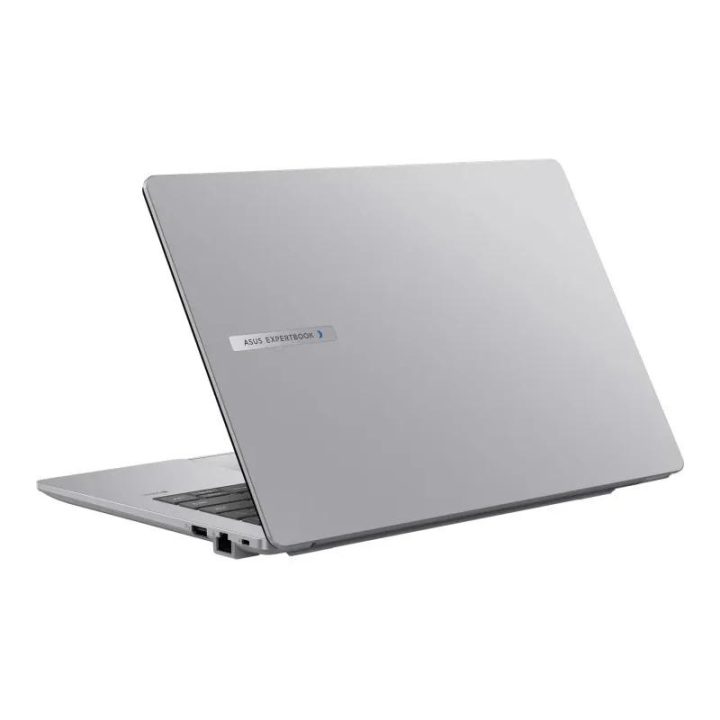 ASUS ExpertBook P1 AMD Ryzen 5 150 16 GB 512 GB SSD 14" Misty Gray ·…