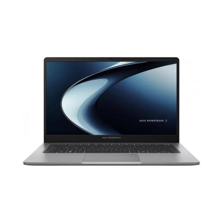 ASUS ExpertBook P1 AMD Ryzen 5 150 16 GB 512 GB SSD 14" Misty Gray ·…