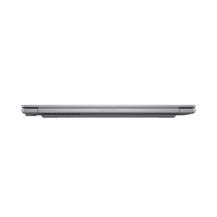 ASUS ExpertBook P1 AMD Ryzen 5 150 16 GB 512 GB SSD 14" Misty Gray ·…