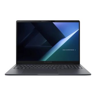 ASUS ExpertBook B5 Intel Core Ultra 5 225H 16 GB 512 GB SSD 16" Gray…
