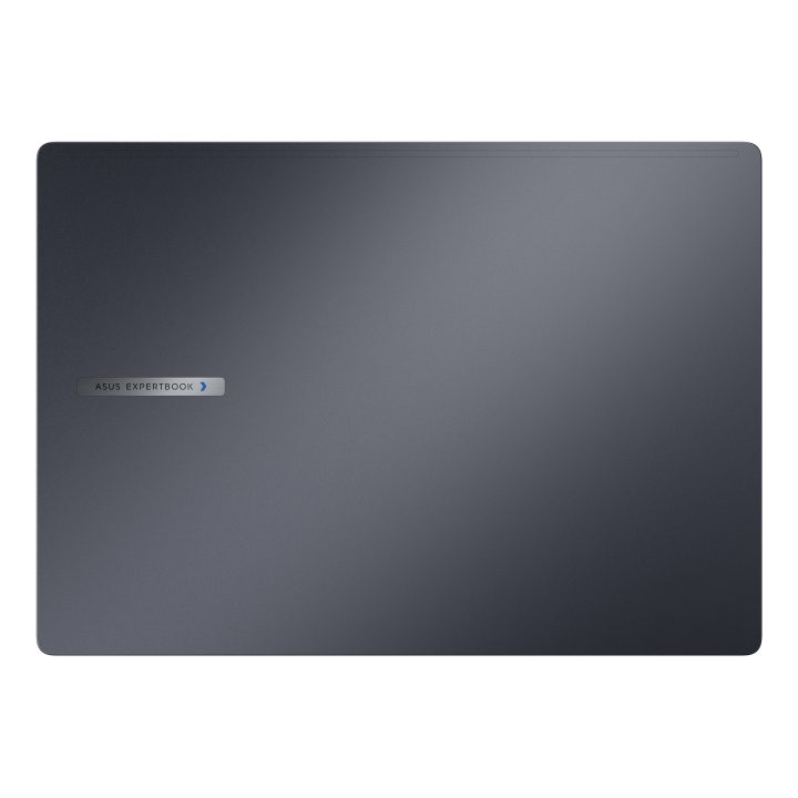 ASUS ExpertBook B5 Intel Core Ultra 5 225H 16 GB 512 GB SSD 16"…