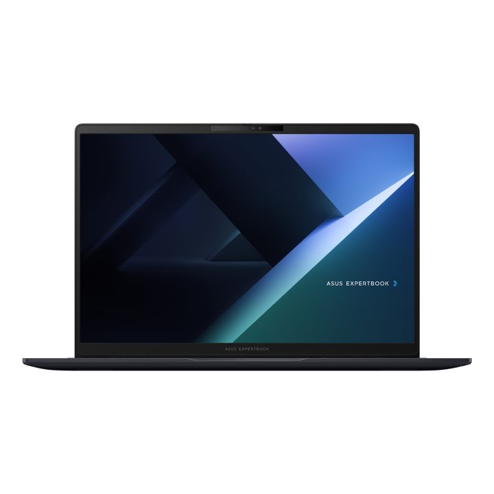 ASUS ExpertBook B5 Intel Core Ultra 5 225H 16 GB 512 GB SSD 16" Gray…