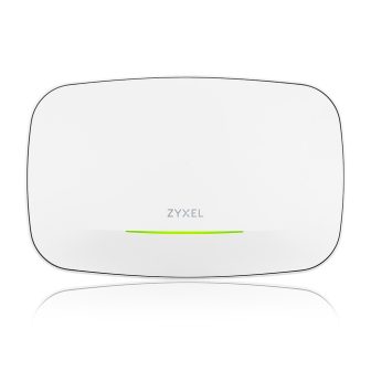 Zyxel WBE530-EU0101F Wireless Access Point White