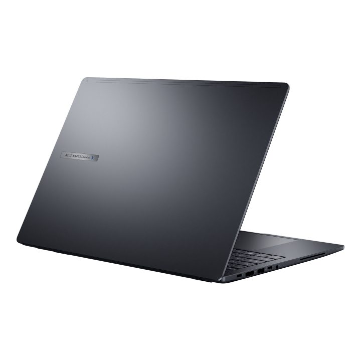 ASUS ExpertBook B5 Intel Core Ultra 5 225H 16 GB 512 GB SSD 16"…