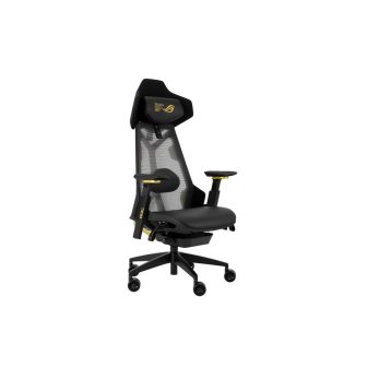 ASUS ROG Destrier Edition 20th Anniversary Gaming Chair…