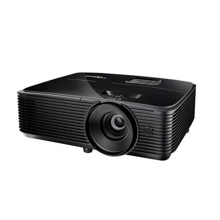 Proyector Optoma X400LVE dlp xga 4000 lumenes ansi-HDMI-VGA-USB…