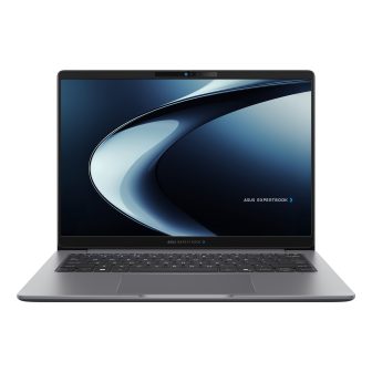 ASUS ExpertBook P5 G2 Copilot+ PC AMD Ryzen AI 7 445 16 GB 512 GB SSD…