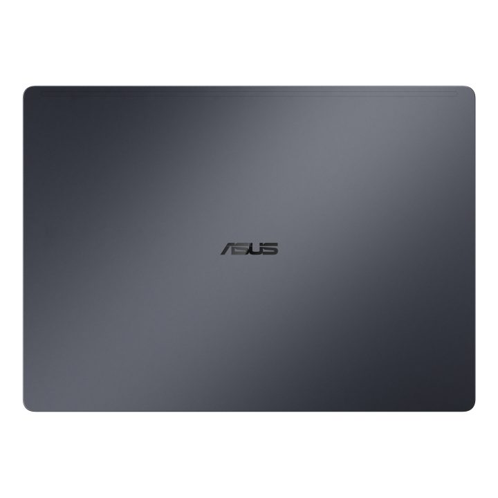 ASUS ExpertBook B5 G2 Copilot+ PC Intel Core Ultra 5 325 16 GB 512 GB…