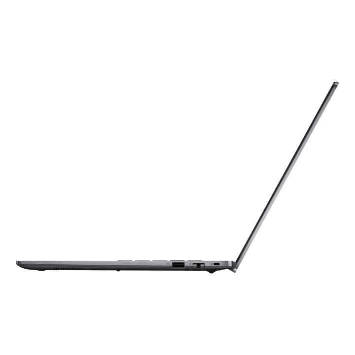 ASUS ExpertBook P5 G2 Copilot+ PC AMD Ryzen AI 7 445 16 GB 512 GB SSD…