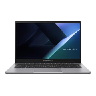 ASUS ExpertBook B1 Intel Core 5 120U 16 GB 512 GB SSD 14" Windows 11…