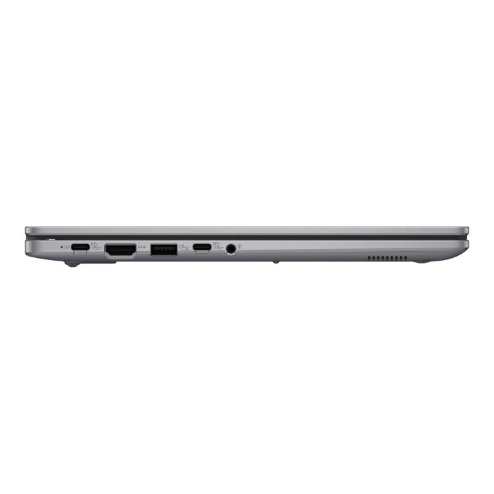 ASUS ExpertBook B1 Intel Core 5 120U 16 GB 512 GB SSD 14" Windows 11…
