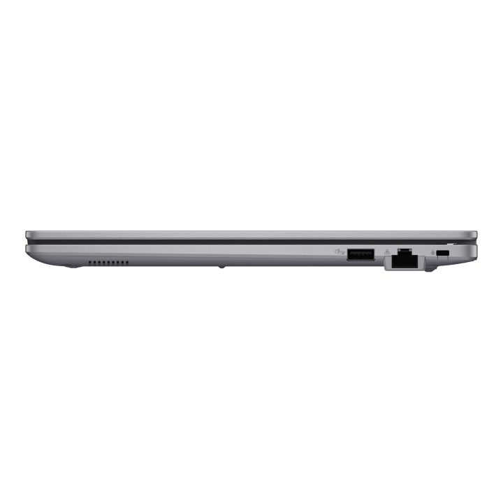 ASUS ExpertBook B1 Intel Core 5 120U 16 GB 512 GB SSD 14" Windows 11…