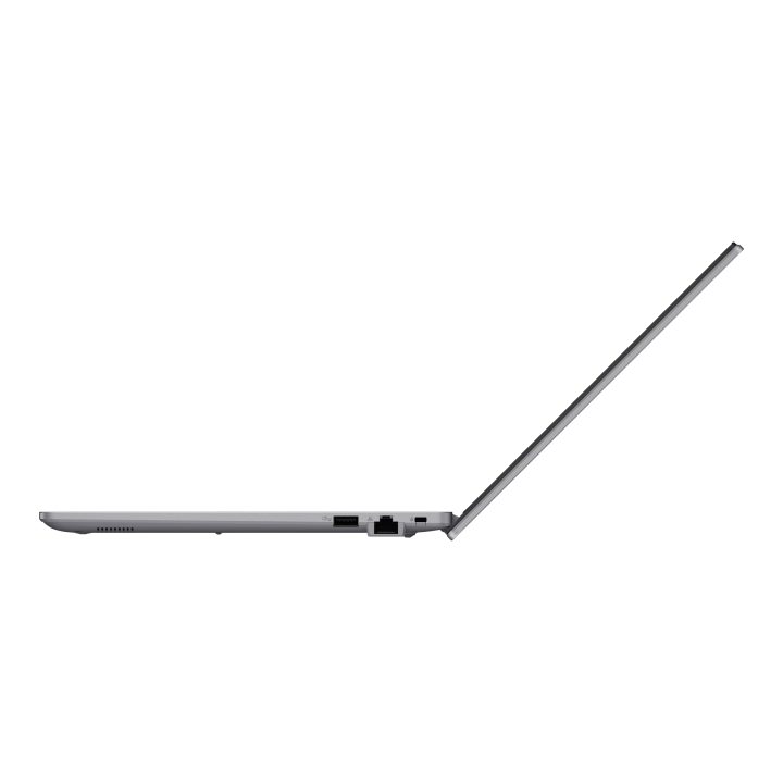 ASUS ExpertBook B1 Intel Core 5 120U 16 GB 512 GB SSD 14" Windows 11…