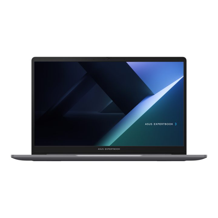 ASUS ExpertBook B1 Intel Core 5 120U 16 GB 512 GB SSD 14" Windows 11…