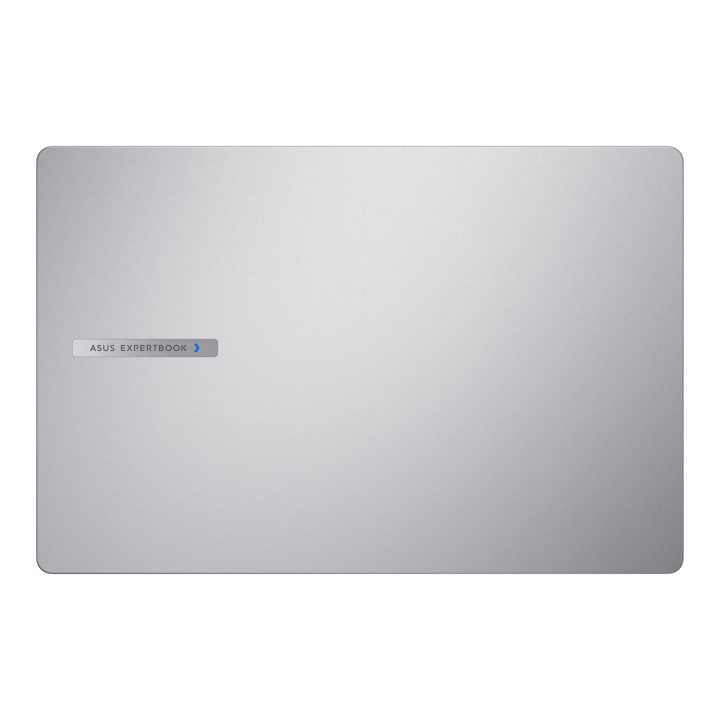 ASUS ExpertBook B1 Intel Core 5 120U 16 GB 512 GB SSD 14" Windows 11…