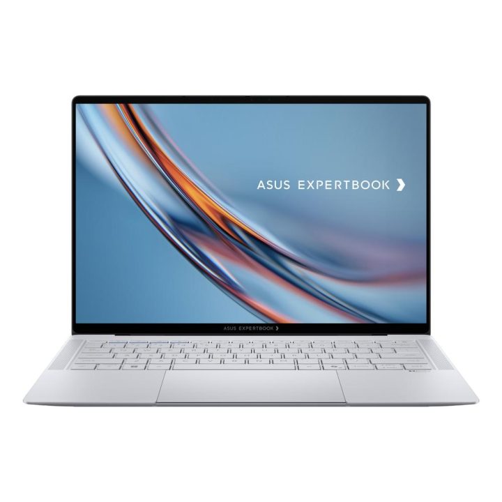 ASUS ExpertBook Ultra OLED Copilot+ PC Intel Core Ultra 7 356H 32 GB…