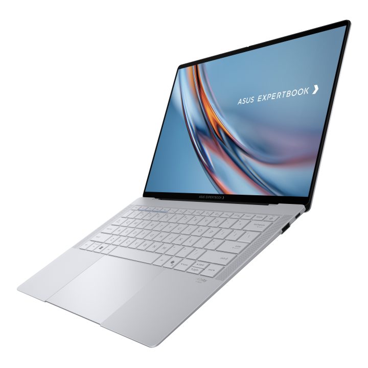 ASUS ExpertBook Ultra OLED Copilot+ PC Intel Core Ultra 7 356H 32 GB…