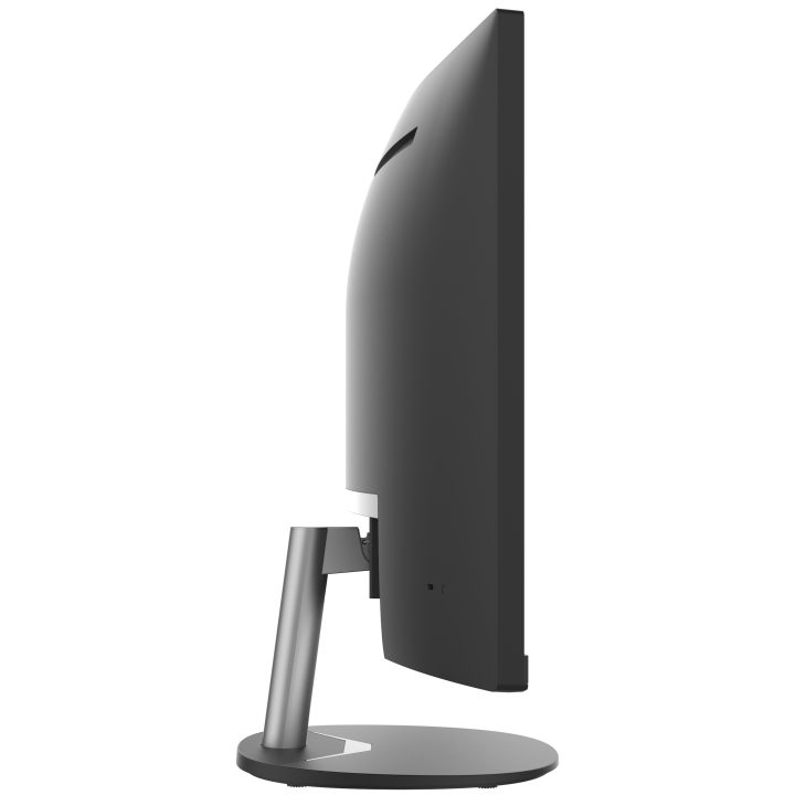 MSI Pro MP341CQ 34" UWQHD Curved VA