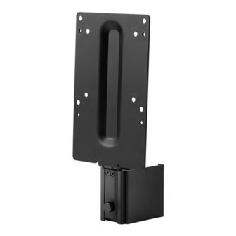 HP Soporte de montaje de PC B250
