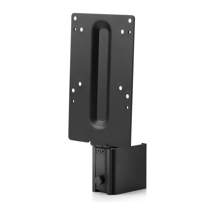 Suporte de montagem HP B250 para PC