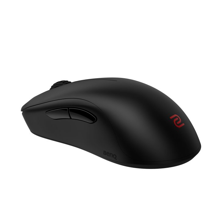 ZOWIE U2-DW Right-Handed RF Wireless Gaming Mouse 3200 DPI
