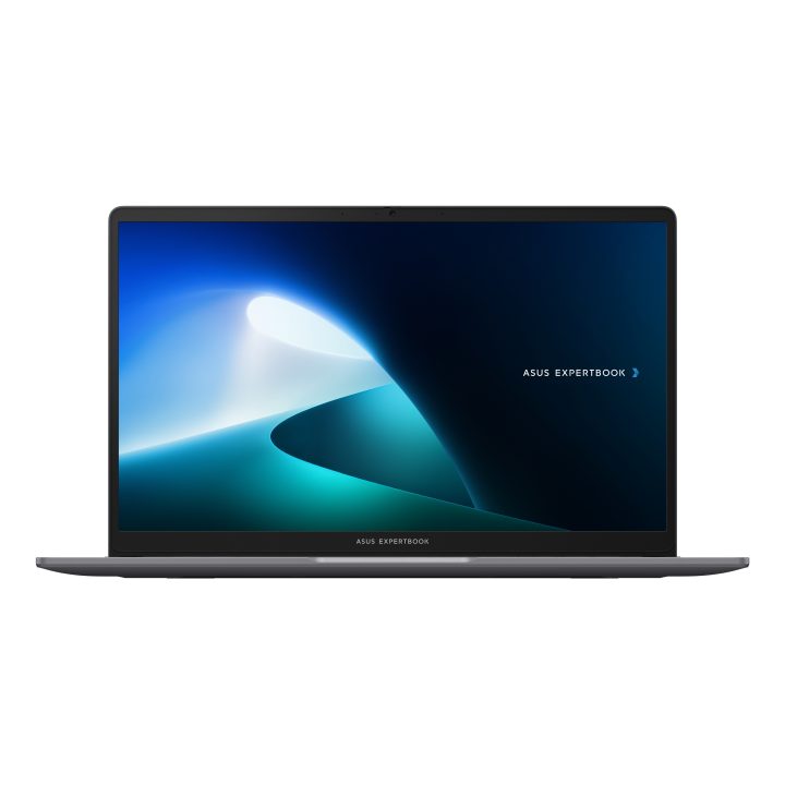 ASUS ExpertBook P1 Intel Core 3 100U 8 GB 256 GB SSD 15.6" Windows 11…