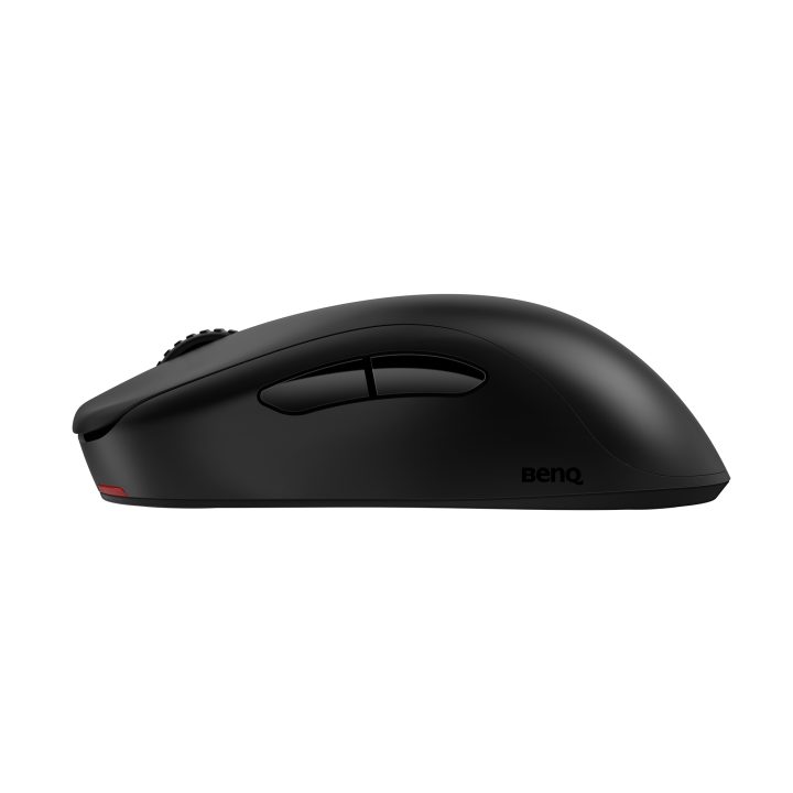 ZOWIE U2-DW Right-Handed RF Wireless Gaming Mouse 3200 DPI