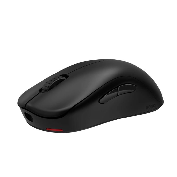 ZOWIE U2-DW Right-Handed RF Wireless Gaming Mouse 3200 DPI