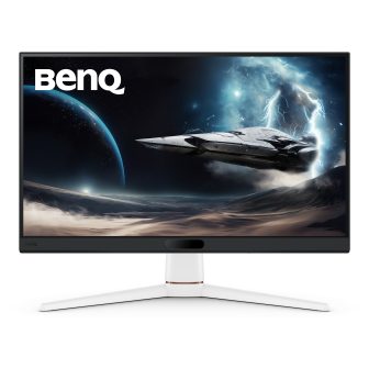 Monitor BenQ EX251 24,5" Full HD 220 Hz IPS