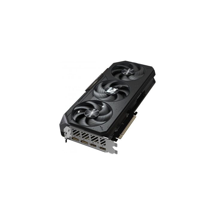 GIGABYTE Radeon RX 9070 GAMING OC 16G Graphics Card