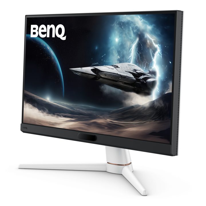 BenQ EX251 24.5" Full HD 220 Hz IPS