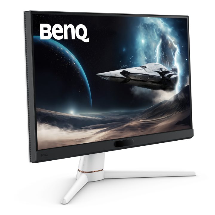BenQ EX251 24.5" Full HD 220 Hz IPS
