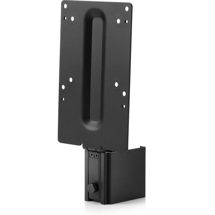 Suporte de montagem HP B250 para PC